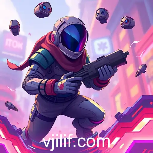 The Digital Renaissance of Online Gaming