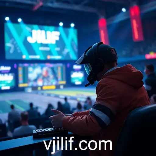 Expansion in the World of Online Gaming