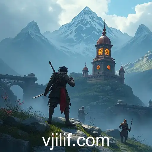 Gaming Dynamics and Emerging Trends