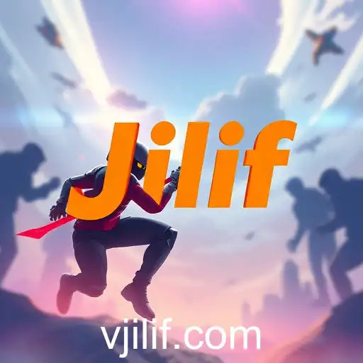 The Evolution of Online Gaming