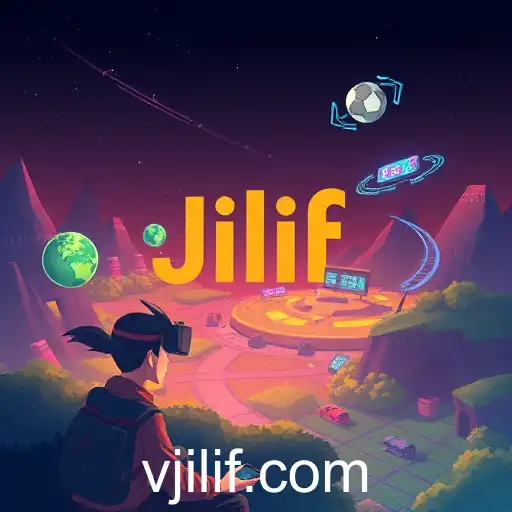 The Digital Playground: Evolving Landscape of Online Gaming