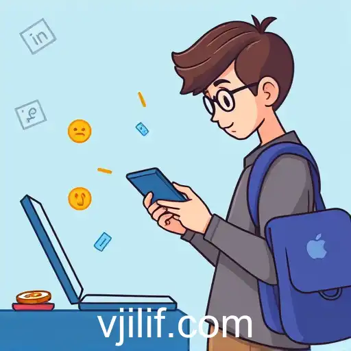 Evolving Game Trends in 2025