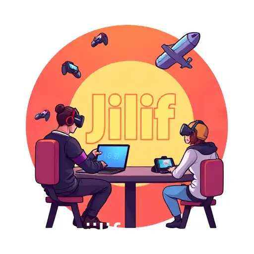 Gaming Trends and Innovations