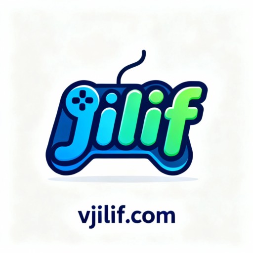 jilif