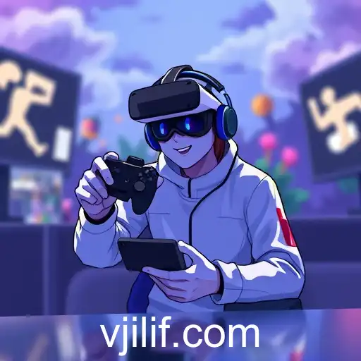 Gaming Evolution: The Rise of Online Communities