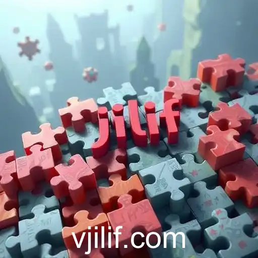 Exploring the World of 'Puzzle Challenges' on Jilif